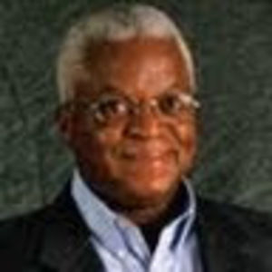 Meet your Posher, Jerry